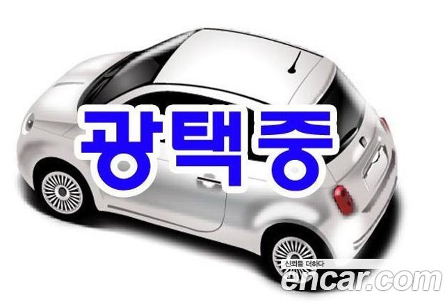 Kia Niro Совершенно новый Prestige - фото 2