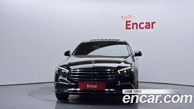 Mercedes-Benz E-Class W213 E250 Exclusive - фото 2