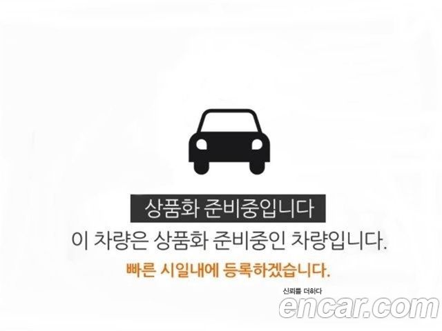 Mercedes-Benz G-Class AMG G63 - фото 2