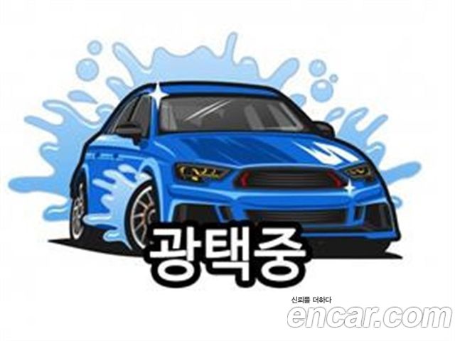 Hyundai Grandeur Новый IG 3.0 LPi Rent Car Exclusive - фото 2