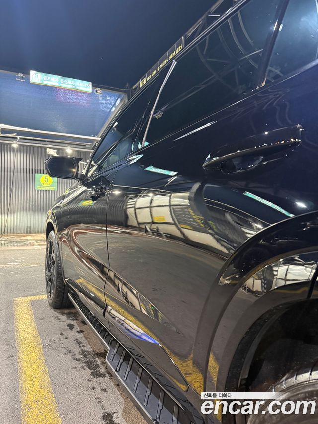 Renault Samsung Grand Koleos 1.5 E-TECH Esprit Alphine 2WD - фото 1