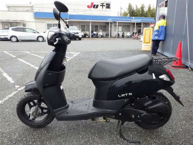 SUZUKI OTHER, фото 1