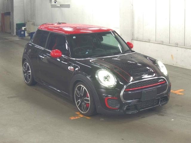 MINI COOPER 2020, фото 1