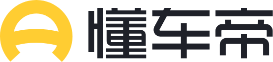 Dongchedi