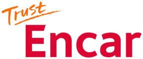 Trust Encar