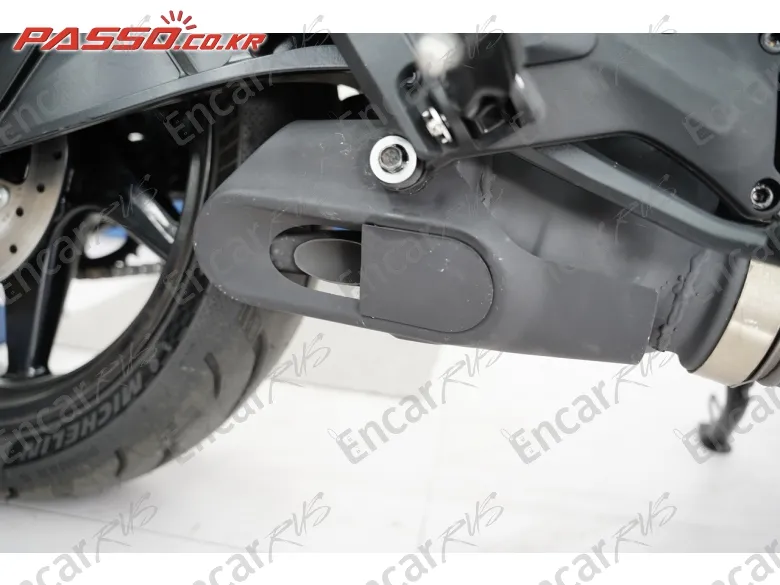 Husqvarna Vitpilen 401 - фото 6
