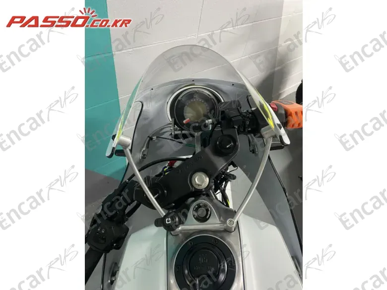 Husqvarna Vitpilen 401 - фото 3