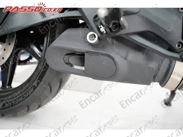 Husqvarna Vitpilen 401 - фото 6