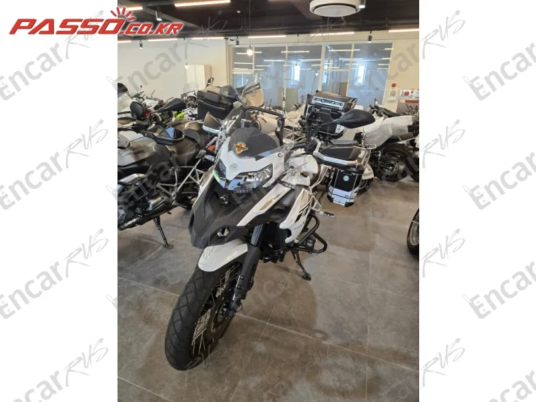 Benelli Leoncino 500 - фото 1