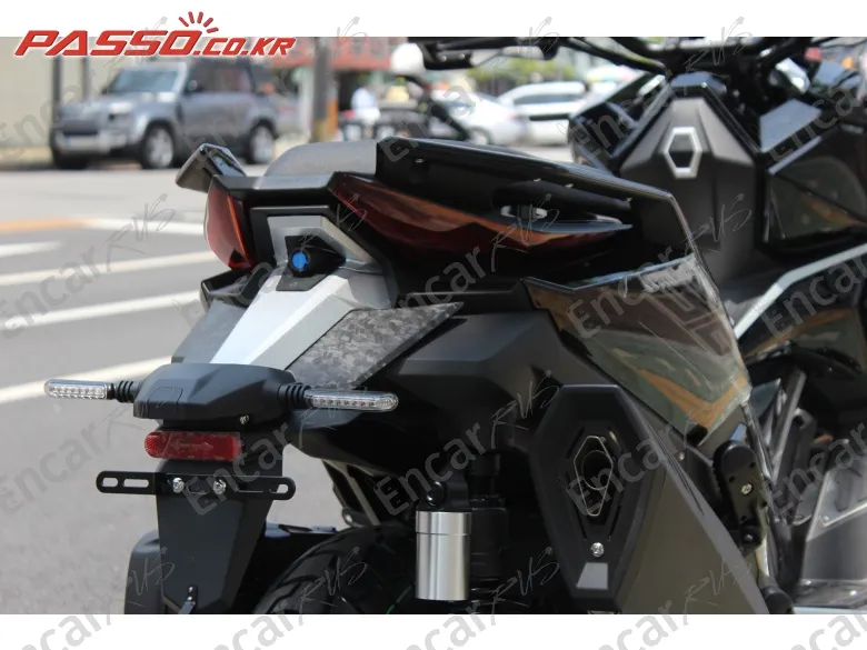 ZONTES 368 G - фото 6