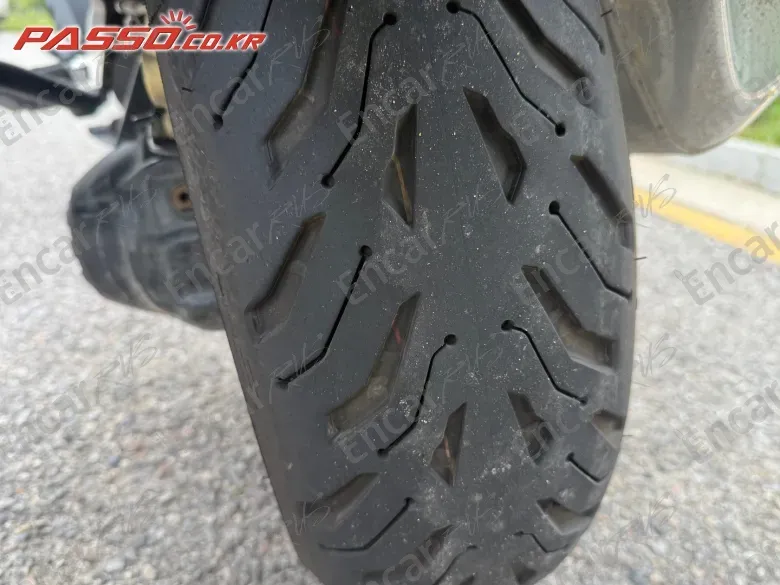BMW R 1250 RT - фото 4