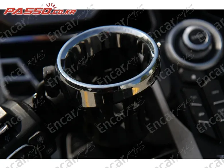 HONDA GOLDWING TOUR DCT AIRBAG - фото 6