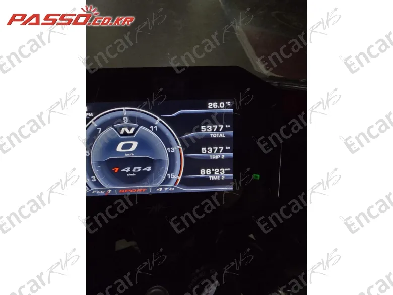 MV AGUSTA F3 800 - фото 4