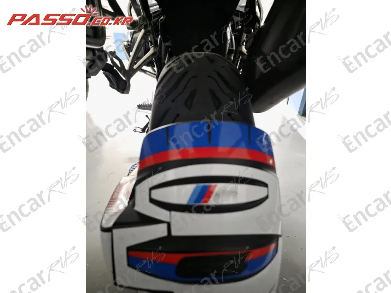 BMW R 1250 GS ADVENTURE - фото 5