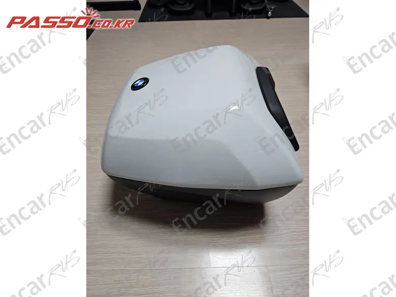BMW R 1250 R - фото 5
