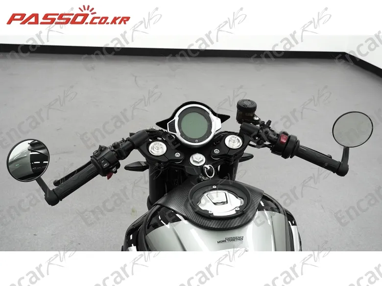 Cfmoto 700 Clx Sport - фото 3