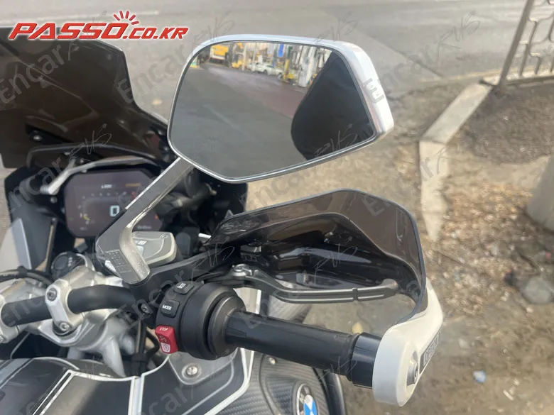 BMW R 1250 GS ADVENTURE - фото 3