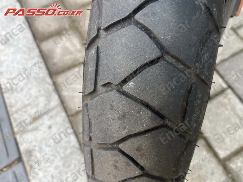 BMW R 1250 GS ADVENTURE - фото 5