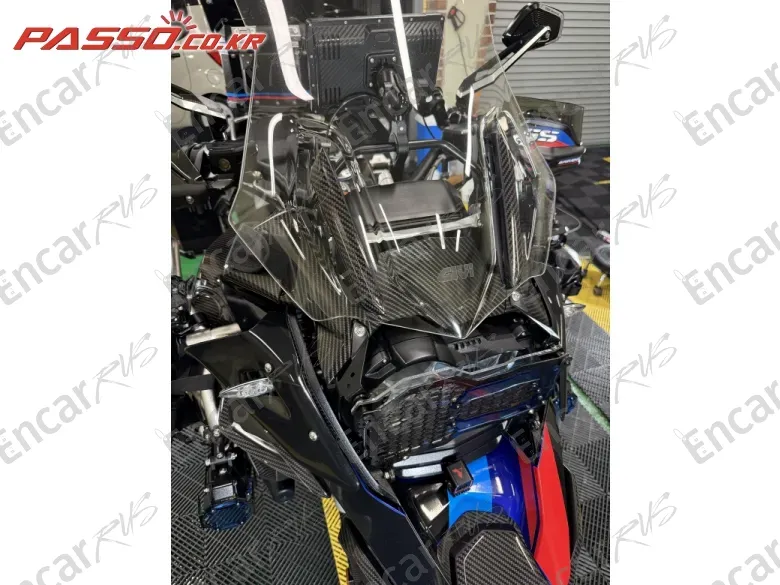 BMW R 1250 GS ADVENTURE - фото 1