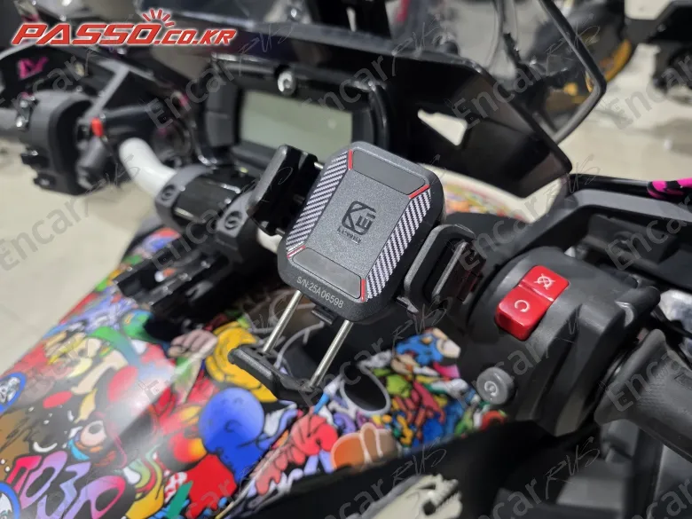 Brp Can-Am Ryker 900 Rally Edition - фото 3