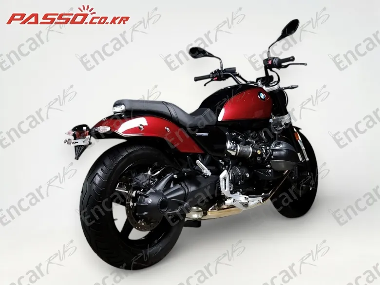 Bmw R 12 - фото 2