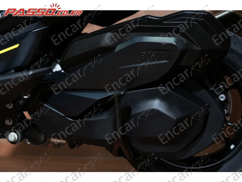 Bmw C 400 Gt - фото 4