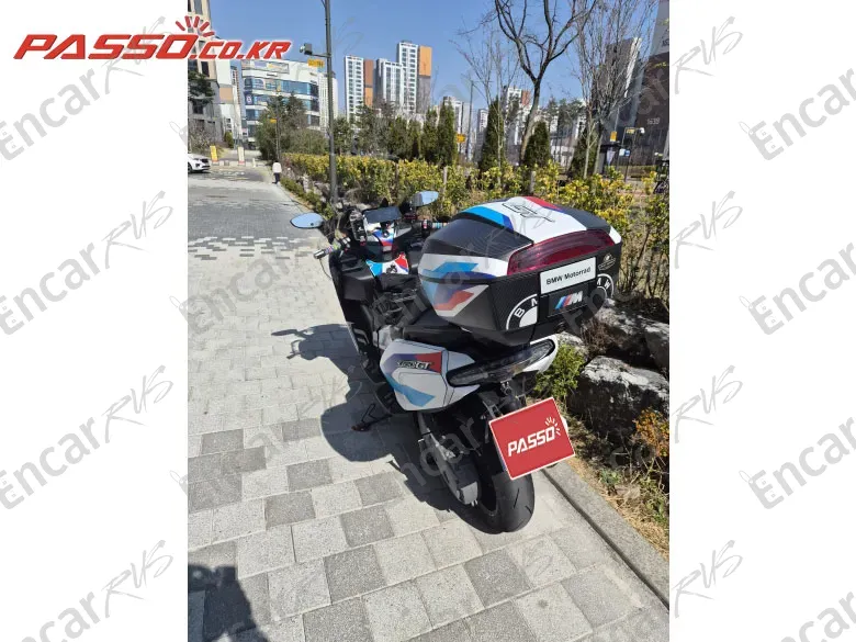 BMW C 650 GT - фото 2