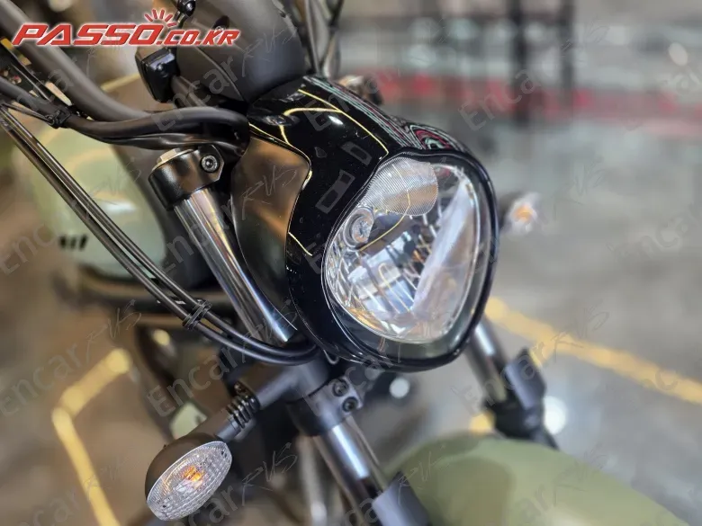 KAWASAKI VULCAN S 650 ABS - фото 5