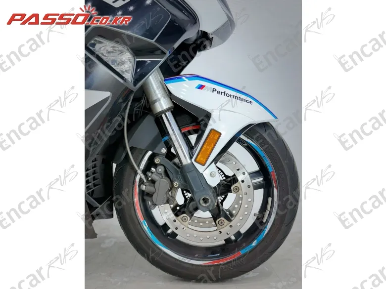 Bmw C 650 Sport - фото 5