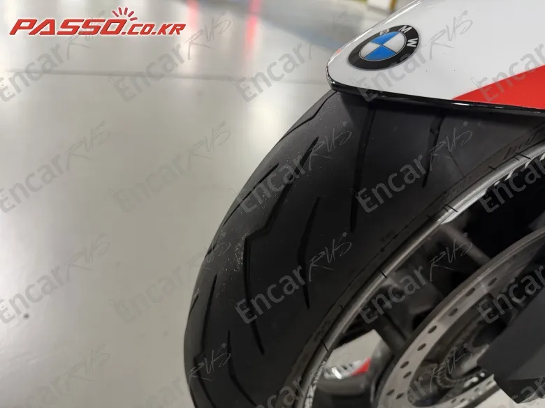 BMW C 650 GT - фото 5