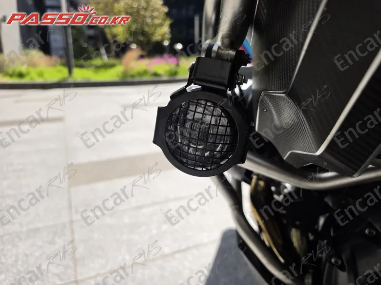 BMW R 1250 GS ADVENTURE - фото 6