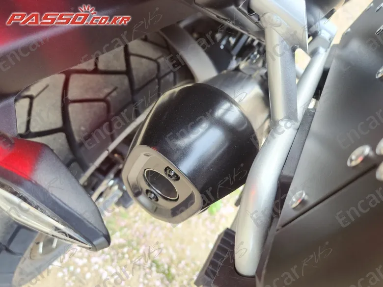Cfmoto 700 Mt - фото 6