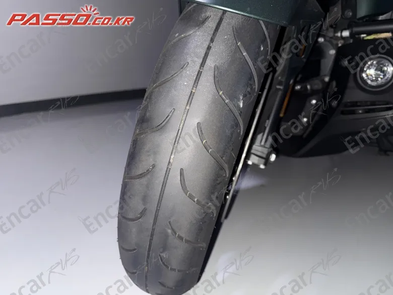 Honda Goldwing Mt - фото 5