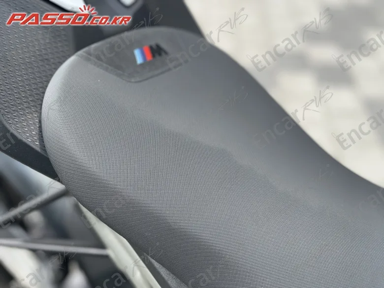BMW S 1000 RR - фото 5