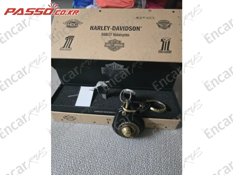 Harley-Davidson Softail Standard - фото 5