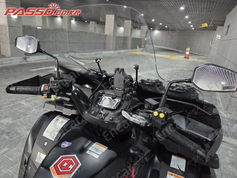 TGB BLADE 1000 LT EPS - фото 3