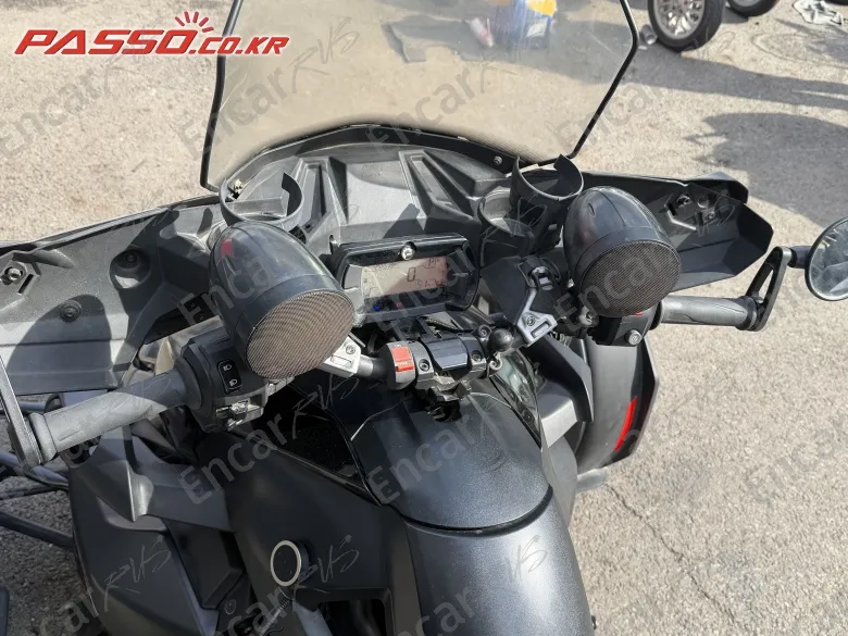 Brp Can-Am Ryker 900 - фото 3