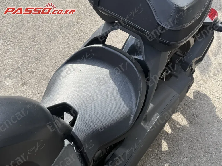 Brp Can-Am Ryker 900 - фото 6