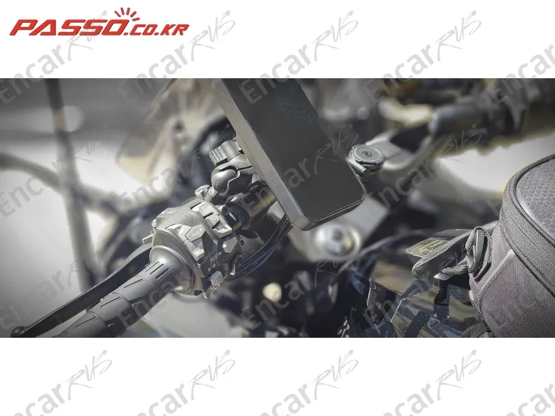 Kawasaki Z 1000 Sx - фото 3