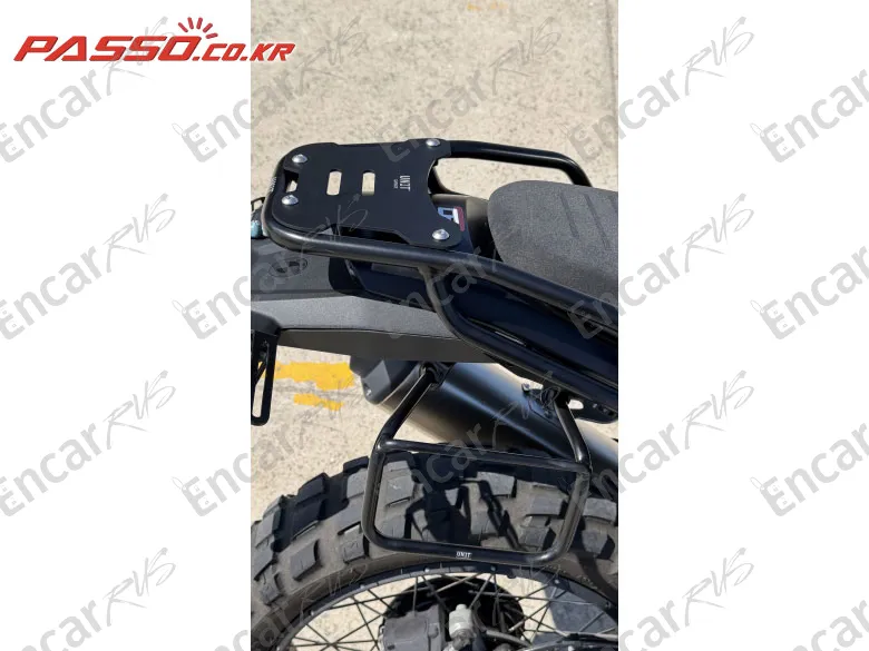 Bmw R 12 Gs - фото 5