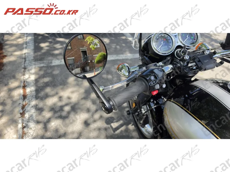 Triumph Bonneville T120 - фото 3