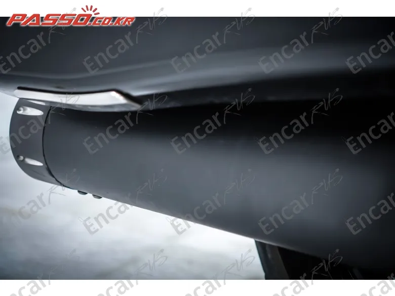 Harley-Davidson Road Glide Special - фото 6