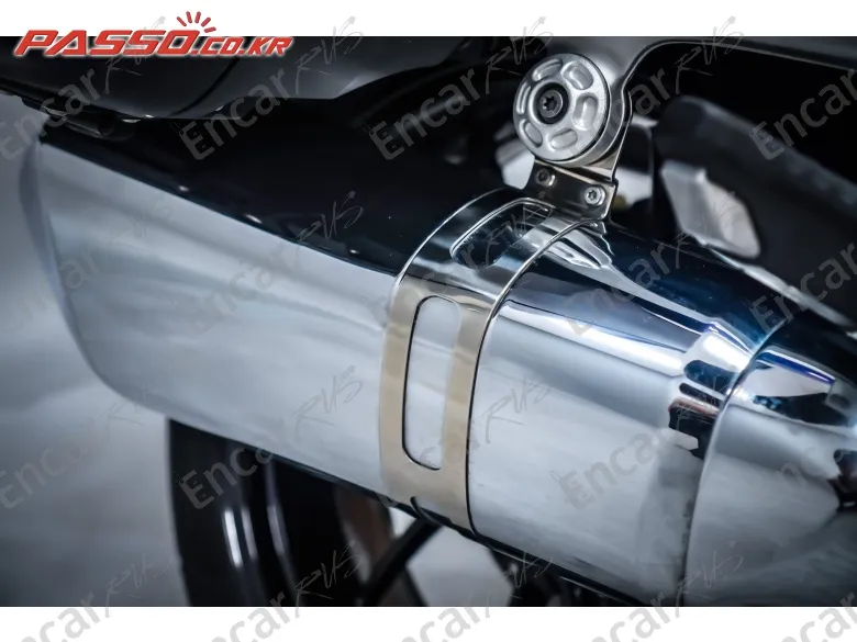 Bmw R 1250 Rt - фото 6