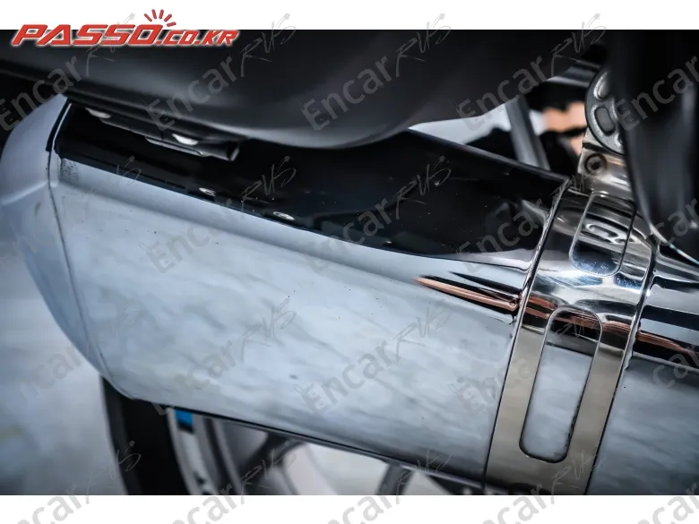 Bmw R 1250 Rt - фото 6