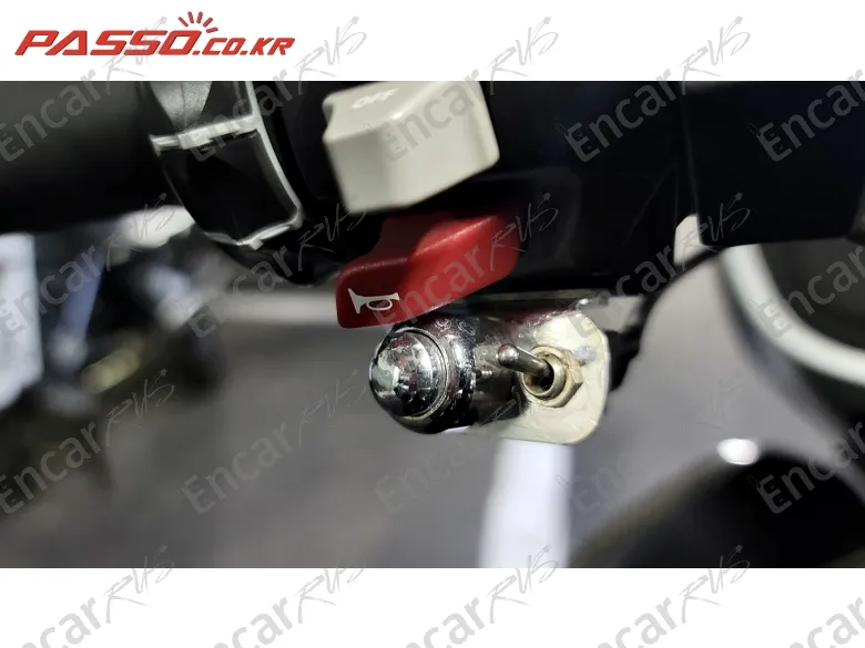 Bmw K 1600 Gt - фото 4