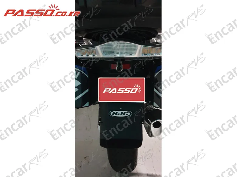 Bmw R 1250 Rt - фото 6