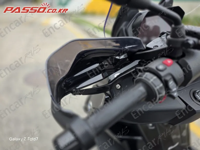 Bmw C 400 Gt - фото 3