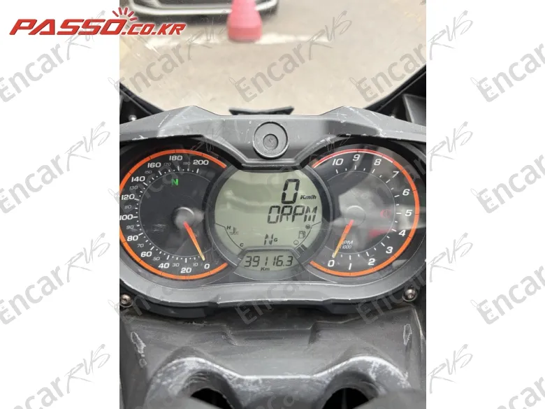 Brp Can-Am Spyder F3 S - фото 3