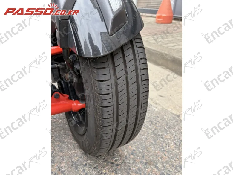 Brp Can-Am Spyder F3 S - фото 5
