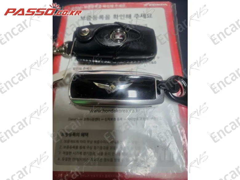 Honda Goldwing Tour Dct Airbag - фото 6